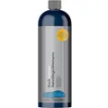 Produktbild: Autoshampoo Koch Chemie Nano Magic Shampoo 750 ml