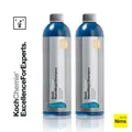 Produktbild: 2x Koch Chemie Nano Magic Shampoo 750ml Autoshampoo Glanzreinigung Doppelpack