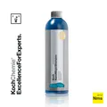 Produktbild: Koch Chemie NanoMagicShampoo 750ml Autoshampoo Reinigungsmittel Glanzreinigung