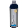 Produktbild: Koch Chemie Nano Magic Shampoo Autoshampoo 750 ml mit Abperleffekt