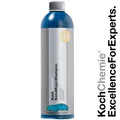 Produktbild: Koch Chemie NanoMagicShampoo Autoshampoo Konzentrat Hochglanz Nano Schutz 750ml