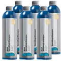 Produktbild: 6x Koch Chemie NanoMagicShampoo Autoshampoo Konzentrat Hochglanz 750ml