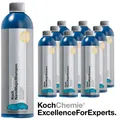 Produktbild: 10x Koch Chemie NanoMagicShampoo Autoshampoo Konzentrat Hochglanz 750ml