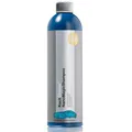 Produktbild: Koch Chemie Nano Magic Shampoo Autoshampoo mit Wachs, Autoshampoo Nano 0.75L