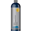 Produktbild: Koch Chemie Nano Magic Shampoo - Autoshampoo mit Lackschutz, 750ml