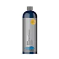 Produktbild: Koch Chemie NanoMagicShampoo Profi Autoshampoo Autowäsche konzentrat 750ml