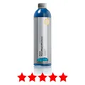 Produktbild: Koch Chemie Nano Magic Shampoo 750ml - Auto Shampoo