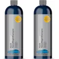 Produktbild: Koch Chemie Nano Magic Shampoo 2x750 ml Glanzshampoo Auto Reinigung Pflege
