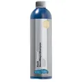 Produktbild: KOCH CHEMIE Autoshampoo 77702750 750ml
