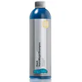Produktbild: Koch Chemie Nano Magic Auto Shampoo mit Nanoversiegelung  0.75L