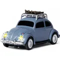 Produktbild: Carson 1:87 VW Beetle WintersportVers.2.4G 100% (RTR Ready-to-Run) (500504149)
