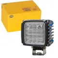 Produktbild: HELLA 1GA 996 192-011 LED-Arbeitsscheinwerfer - Power Beam 3000-24/12V