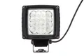 Produktbild: Arbeitsscheinwerfer 12 V 43 W LED 5.700 K 3.000 lm HELLA