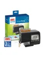 Produktbild: Juwel SmartFeed 2.0 - Premium Futterautomat