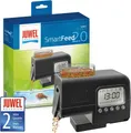 Produktbild: JUWEL Aquarium - Smartfeed 2.0 - Premium Futterautomat
