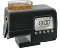 Produktbild: Futterautomat JUWEL SmartFeed 2.0