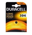 Produktbild: BATTERIA 934 SILVER PER OROLOGIO (DUR394)