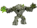 Produktbild: SCHLEICH Steinmonster Spielfigur Mehrfarbig