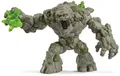 Produktbild: schleich® - ELDRADOR® CREATURES - Steinmonster - 70141