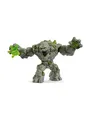 Produktbild: Schleich Stone monster 70141