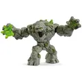 Produktbild: schleich Spielfigur ELDRADOR 70141, ab 7 Jahre, Steinmonster, 9,3 x 12 cm