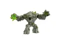 Produktbild: Schleich Steinmonster