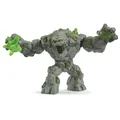 Produktbild: Schleich 70141 Schleich Eldrador Creatures Steinmonster               70141