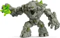Produktbild: 70141 ELDRADOR CREATURES Steinmonster detailreiches Monster mit beweglichen A...
