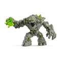 Produktbild: SCHLEICH Eldrador Creatures Steinmonster Actionfigur Spielzeug für Kinder PVC...
