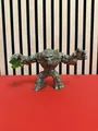 Produktbild: Stein Monster - Schleich Eldrador 70141 - Figur, Creatures, Steinmonster Top !