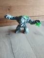 Produktbild: Schleich Steinmonster (70141) Figur