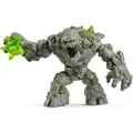 Produktbild: Schleich Gmbh Steinmonster Schleich Golem Spielzeug Spielfigur Kinder Steingolem