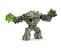 Produktbild: Schleich Steinmonster Spielfigur #1906983