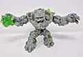 Produktbild: Schleich Eldrador 70141 Steinmonster I Spielfigur Creatures Monster Action-Figur