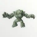 Produktbild: Schleich Eldrador Steinmonster - Sammler-Spielzeug - gebraucht