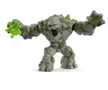 Produktbild: Schleich 70141 - Eldrador - Steinmonster