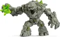 Produktbild: Schleich 70141 ELDRADOR CREATURES Steinmonster, detailreiches schleich Monster