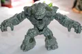 Produktbild: Schleich 70141 Eldrador Steinmonster 9 x 20 x 12 cm 7-12 Jahre