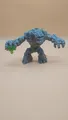 Produktbild: Schleich Eldrador Stein Monster Spielfigur 70141