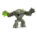 Produktbild: schleich 70141 ELDRADOR CREATURES Steinmonster, detailreiches schleich Monster m