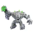 Produktbild: Schleich Steinmonster (70141)