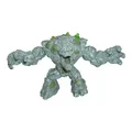 Produktbild: Schleich 70141 Steinmonster Gebirge 2017 Eldrador Creatures gebraucht