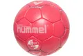 Produktbild: hummel Handball PREMIER HB