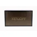 Produktbild: Xerjoff Alexandria ii Edp Spray
