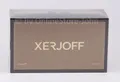 Produktbild: Xerjoff - Alexandria II - Oud Stars - 100ml EDP Eau de Parfum