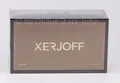 Produktbild: Xerjoff - Alexandria II - Oud Stars - 100ml EDP Eau de Parfum