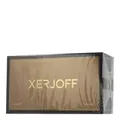 Produktbild: Xerjoff - Oud Stars Alexandria II EDP Spray 100ml
