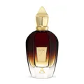 Produktbild: Xerjoff Oud Stars Alexandria II Parfum 100 ml (unisex)