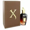 Produktbild: Parfum xerjoff Alexandria II