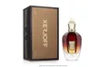 Produktbild: Xerjoff Oud Stars Alexandria II Parfum 100 ml (unisex)